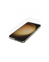 belkin SCREENFORCE TRUECLEAR CURVE/DISPLAYSCHUTZ FUER SAMSUNG S 202 - nr 3