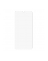 belkin SCREENFORCE TRUECLEAR CURVE/DISPLAYSCHUTZ FUER SAMSUNG S 202 - nr 6