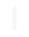 belkin SCREENFORCE TRUECLEAR CURVE/DISPLAYSCHUTZ FUER SAMSUNG S 202 - nr 7