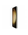 belkin SCREENFORCE TRUECLEAR CURVE/DISPLAYSCHUTZ FUER SAMSUNG S 202 - nr 8