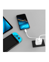 j5create 20W PD USB-C WALL CHARGER - (wersja europejska)/ - nr 6