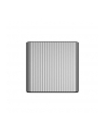 targus HJ 245W GAN - (wersja europejska) / UK CORD/GRAY - nr 5