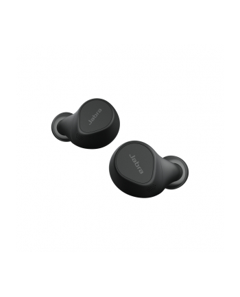 JABRA EVOLVE2 BUDS EARBUDS L/R/SPARE PART