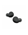 JABRA EVOLVE2 BUDS EARBUDS L/R/SPARE PART - nr 3