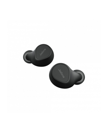 JABRA EVOLVE2 BUDS EARBUDS L/R/SPARE PART nr 2