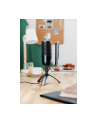 CHERRY UM POP FILTER/ - nr 5