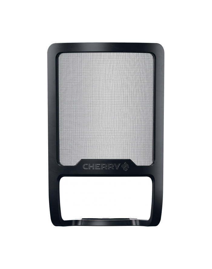 CHERRY UM POP FILTER/ główny