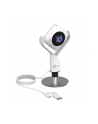 j5create 360 ALL AROUND WEBCAM/ - nr 2