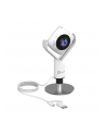 j5create 360 ALL AROUND WEBCAM/ - nr 3