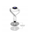 j5create 360 ALL AROUND WEBCAM/ - nr 4