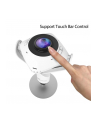 j5create 360 ALL AROUND WEBCAM/ - nr 5