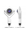 j5create 360 ALL AROUND WEBCAM/ - nr 6