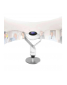 j5create 360 ALL AROUND WEBCAM/ - nr 9