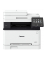 canon I-SENSYS MF657CDW MFC COLOR/ - nr 10