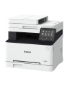 canon I-SENSYS MF657CDW MFC COLOR/ - nr 12