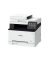 canon I-SENSYS MF657CDW MFC COLOR/ - nr 15