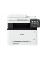 canon I-SENSYS MF657CDW MFC COLOR/ - nr 16