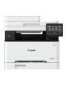 canon I-SENSYS MF657CDW MFC COLOR/ - nr 1