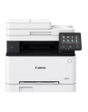 canon I-SENSYS MF657CDW MFC COLOR/ - nr 2