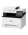 canon I-SENSYS MF657CDW MFC COLOR/ - nr 3