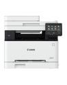 canon I-SENSYS MF657CDW MFC COLOR/ - nr 9