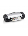 plustek MOBILEOFFICE D620/A6 DUPLEX SCANNER - nr 2