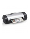 plustek MOBILEOFFICE D620/A6 DUPLEX SCANNER - nr 5