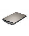 plustek OPTICSLIM 2610 PROA4/A4 FLACHBETTSCANNER - nr 3