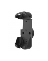 zebra evm TC58 Passive No Charge Vehicle Holder - nr 1