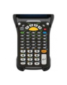 zebra evm KYPD:MC93,53KY,WID-E,5250 - nr 1