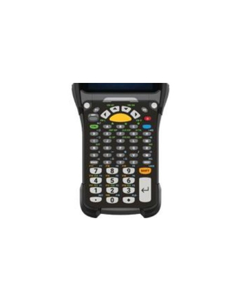 zebra evm KYPD:MC93,53KY,WID-E,5250 nr 2