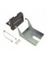 honeywell KIT, cutter PX240S/PD45S - nr 1