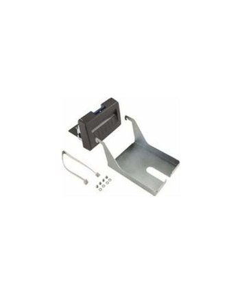 honeywell KIT, cutter PX240S/PD45S