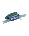 honeywell Kit, Parallel Interface, PM45 - nr 1