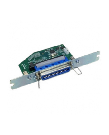 honeywell Kit, Parallel Interface, PM45