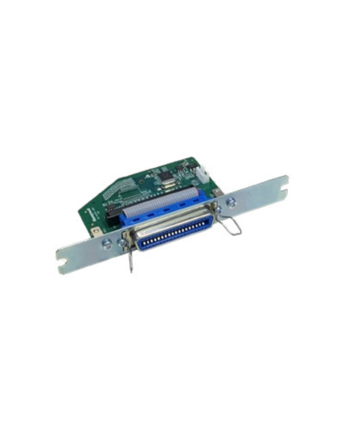 honeywell Kit, Parallel Interface, PM45 główny