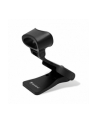 newland SMART FOLDABLE STAND HR10/HR11/HR20 AND HR22 - nr 1