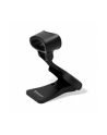 newland SMART FOLDABLE STAND HR15 HR32/INC AUTO SENSE - nr 1