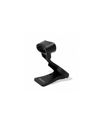 newland SMART FOLDABLE STAND HR15 HR32/INC AUTO SENSE