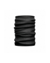 newland Arm sleeve for WD1 (10 Pcs.) - nr 1