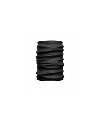 newland Arm sleeve for WD1 (10 Pcs.)
