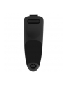 socket mobile BATTERY DOOR FOR SOCKETSCAN 700/. - nr 1