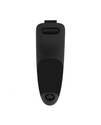 socket mobile BATTERY DOOR FOR SOCKETSCAN 700/.