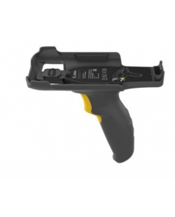 zebra evm TC73/TC78 Electronic Trigger Handle