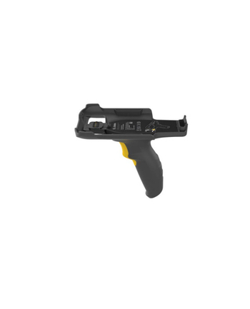 zebra evm TC73/TC78 Electronic Trigger Handle nr 1