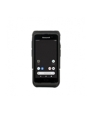mobilis PROTECH CASE FOR HONEYWELL/CT45-CT45XP - SOFT BAG