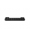 honeywell CW45 ARM MOUNT REPLACEMENT/COMFORT PAD PACK OF 5 - nr 1