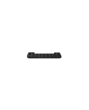 honeywell CW45 ARM MOUNT REPLACEMENT/COMFORT PAD PACK OF 5