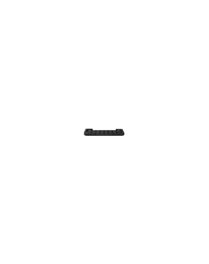 honeywell CW45 ARM MOUNT REPLACEMENT/COMFORT PAD PACK OF 5 główny