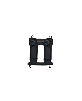 honeywell CW45 WEARABLE ARM STRAP SMALL./MOUNT REQUIRED AND SOLD SEPARATE